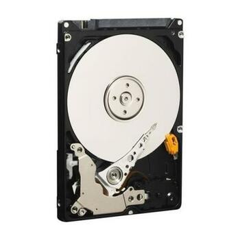 0Y19R3 Dell 250GB 7200RPM SATA 3.0 Gbps 2.5 16MB Cache Hard Drive 0Y19R3 Dell 250GB 7200RPM SATA 3.0 Gbps 2.5 16MB Cache Hard Drive