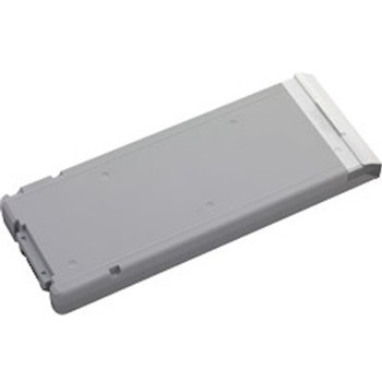 Panasonic CF-VZSU80U Panasonic CF-VZSU80U