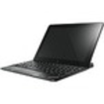 Lenovo 4X30F31578 Lenovo 4X30F31578