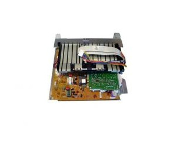 RM2-8518 HP Low Voltage Power Supply (LVPS) for LaserJe