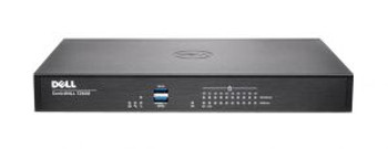 01-SSC-0280 - Sonicwall SMB Firewalls SONICWALL TZ600 FRU POWER SUPPLY *A NEWER VERSION OF THIS PRODUCT EXISTS* Contact UKISecuritySales@TD Synnex.com* 01-SSC-0280 - Sonicwall SMB Firewalls SONICWALL TZ600 FRU POWER SUPPLY *A NEWER VERSION OF THIS PRODUCT EXISTS* Contact UKISecuritySales@TD Synnex.com*