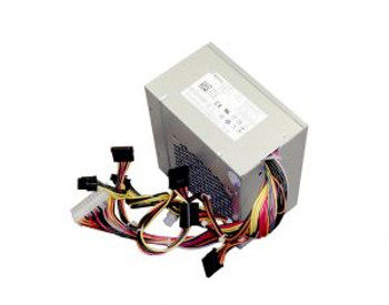 HK560-17FP Dell 460-Watts Power Supply for xPS 7100 830 HK560-17FP Dell 460-Watts Power Supply for xPS 7100 830