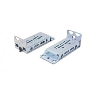 RCKMNT-19-CMPCT Cisco 19-inch Rackmount Kit for Catalys
