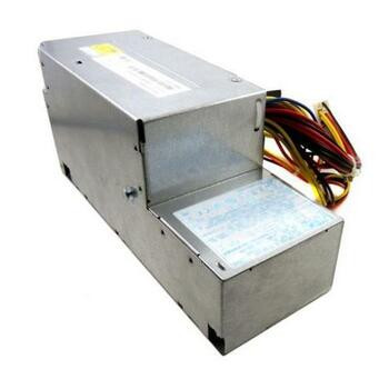 41A9740 IBM Lenovo 280-Watts Power Supply for ThinkCentre M58 41A9740 IBM Lenovo 280-Watts Power Supply for ThinkCentre M58