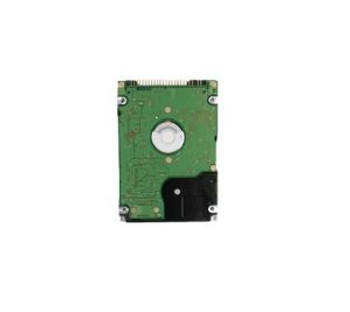08K9700 IBM 60GB 5400RPM ATA 100 2.5 2MB Cache Hard Drive 08K9700 IBM 60GB 5400RPM ATA 100 2.5 2MB Cache Hard Drive