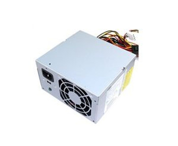 FOD3057F3RLF HP 300-Watts Merolt Power Supply FOD3057F3RLF HP 300-Watts Merolt Power Supply