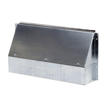 APC SUVTOPT002 APC SUVTOPT002
