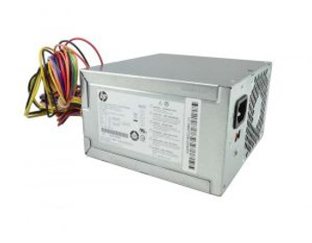 PS530102 HP 300-Watts ATX Power Supply PS530102 HP 300-Watts ATX Power Supply