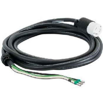 APC PDW5L6-30C APC PDW5L6-30C