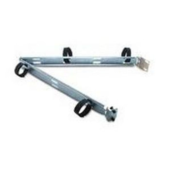 APC AR8129 APC AR8129