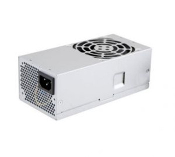 748336-101 HP 250-Watts Power Supply Non Hot-Pluggable 748336-101 HP 250-Watts Power Supply Non Hot-Pluggable