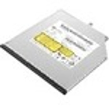Lenovo 4XA0H04222 Lenovo 4XA0H04222