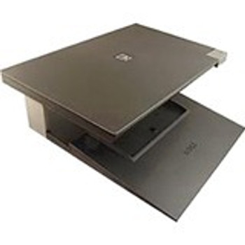 Dell 469-1488 Dell 469-1488