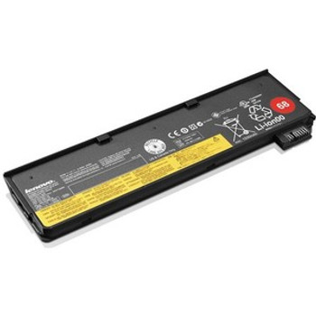 Lenovo - Open Source 45N1124 Lenovo - Open Source 45N1124