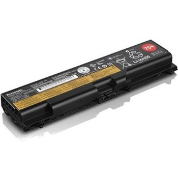 Lenovo 45N1003 Lenovo 45N1003