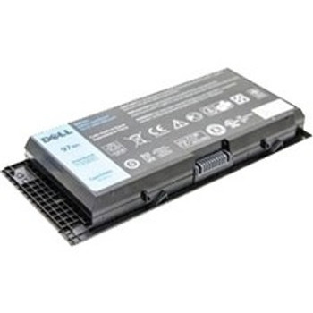 Dell 451-BBOF Dell 451-BBOF