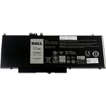 Dell 451-BBLL Dell 451-BBLL