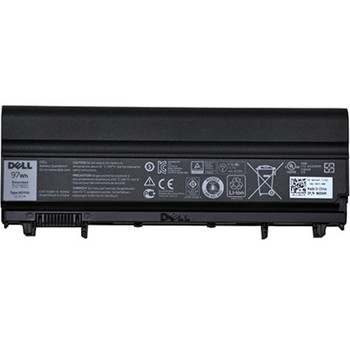 Dell 451-BBID Dell 451-BBID