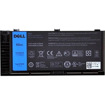 Dell 451-BBGN Dell 451-BBGN