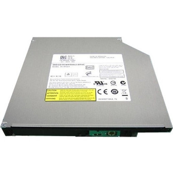 Dell 318-3174