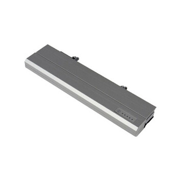 Dell 312-9955 Dell 312-9955