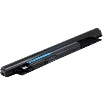 Dell 312-1433 Dell 312-1433