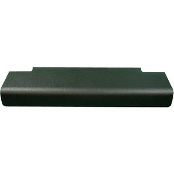 Dell 312-1280 Dell 312-1280