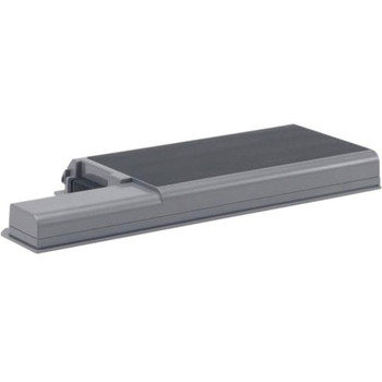 Dell 312-0538 Dell 312-0538