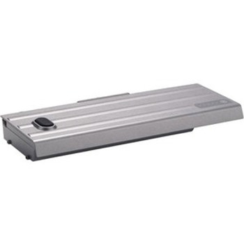 Dell 310-9080 Dell 310-9080