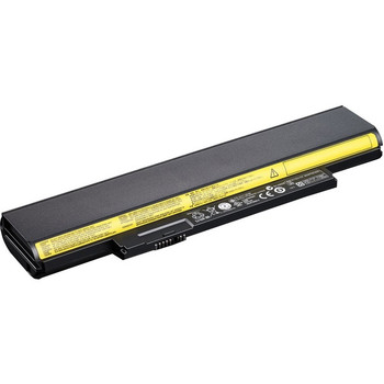 Lenovo 0A36292 Lenovo 0A36292