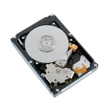 00D5307 IBM 900GB 10000RPM SAS 6.0 Gbps 2.5 64MB Cache Hard Drive 00D5307 IBM 900GB 10000RPM SAS 6.0 Gbps 2.5 64MB Cache Hard Drive