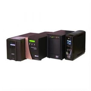 RG5-2826-040CN HP DC Controller/Power Supply Board (for