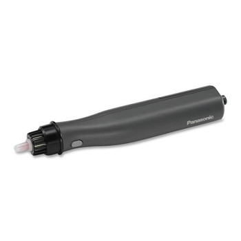 Panasonic KX-BP038 Panasonic KX-BP038