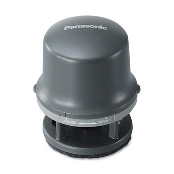 Panasonic KX-BP048 Panasonic KX-BP048