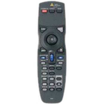 Hitachi HL02194 Hitachi HL02194