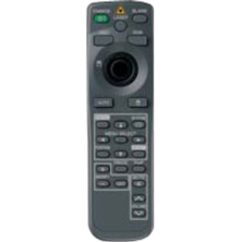 Hitachi HL01841 Hitachi HL01841