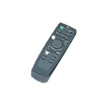 Hitachi HL01771 Hitachi HL01771