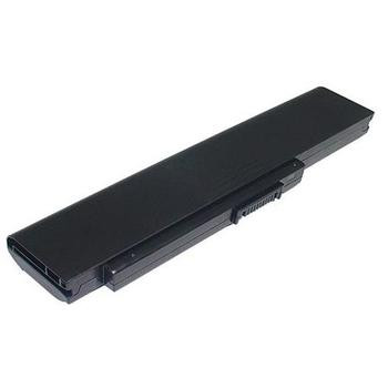 PA3931U1BRS Toshiba 11.1V 5200mAh Lithium-ion Replacementent Laptop Batteryery PA3931U1BRS Toshiba 11.1V 5200mAh Lithium-ion Replacementent Laptop Batteryery
