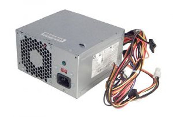 759769-001 HP 180-Watts ATX Form Factor Power Supply