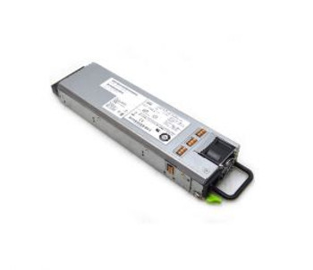 300-1848-06 Sun 550W Power Supply for SunFire X4100 300-1848-06 Sun 550W Power Supply for SunFire X4100