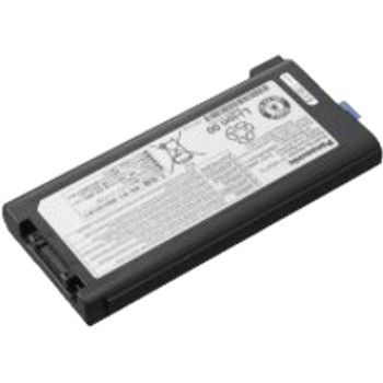 Panasonic CF-VZSU72U Panasonic CF-VZSU72U