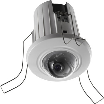 Hikvision DS-2CD2E10F-2.8 MM Hikvision DS-2CD2E10F-2.8 MM