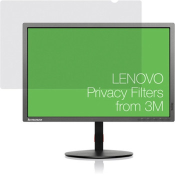 Lenovo 0B95657