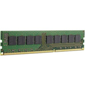 QNAP RAM-4GDR3-LD-1600