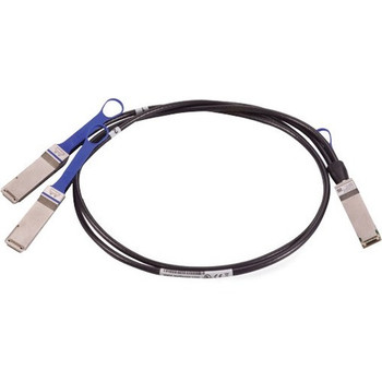 Mellanox MCP7H00-G01A Mellanox MCP7H00-G01A