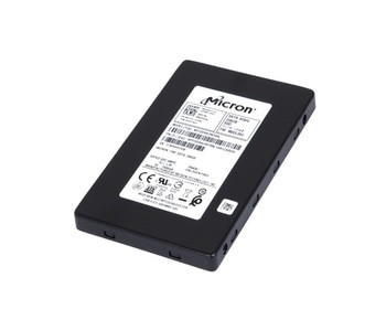 8251G Dell 256GB MLC SATA 6Gbps 2.5-inch Internal Solid State Drive (SSD) 8251G Dell 256GB MLC SATA 6Gbps 2.5-inch Internal Solid State Drive (SSD)