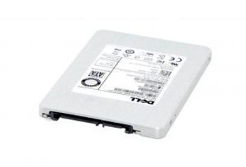 08251G Dell 256GB MLC SATA 6Gbps 2.5-inch Internal Solid State Drive (SSD) 08251G Dell 256GB MLC SATA 6Gbps 2.5-inch Internal Solid State Drive (SSD)