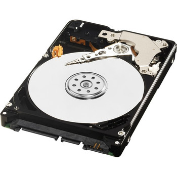 Western Digital WD3200LUCT Western Digital WD3200LUCT