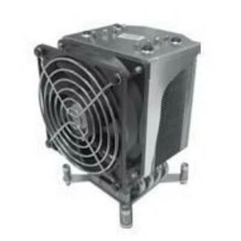SNK-P0050AP4-A1 SuperMicro Fan Snk-p0050ap4 4u Active Xeon CPU Heat Sink For X9