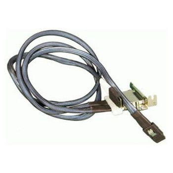 CBL-0352L Supermicro SAS Data Transfer Cable SAS 2.79 f CBL-0352L Supermicro SAS Data Transfer Cable SAS 2.79 f